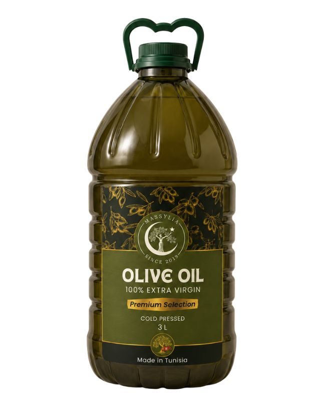 Premium Selection 3L