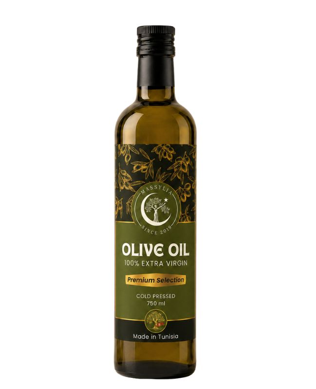 Premium Selection 750 ml
